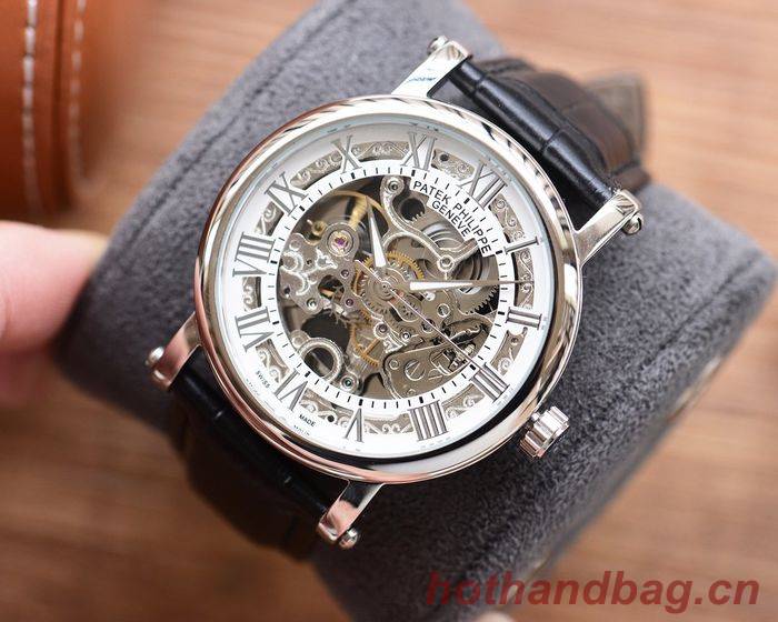 Patek Philippe Watch PPW00050-1 Patek Philippe Watch PPW00050-1